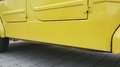 Volkswagen 181 Gelb - thumbnail 18