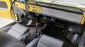 Volkswagen 181 Gelb - thumbnail 21