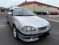 Toyota Avensis 1.8 linea sol - thumbnail 3