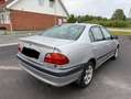 Toyota Avensis 1.8 linea sol - thumbnail 6