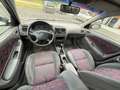 Toyota Avensis 1.8 linea sol - thumbnail 11