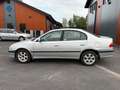 Toyota Avensis 1.8 linea sol - thumbnail 5