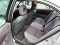 Toyota Avensis 1.8 linea sol - thumbnail 12