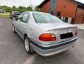 Toyota Avensis 1.8 linea sol - thumbnail 7