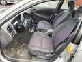 Toyota Avensis 1.8 linea sol - thumbnail 13