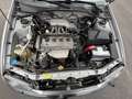 Toyota Avensis 1.8 linea sol - thumbnail 9
