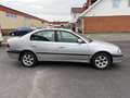 Toyota Avensis 1.8 linea sol - thumbnail 4