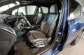 BMW 225 2 Serie Active Tourer 225e xDrive | Stoelverwaming Blauw - thumbnail 10