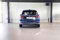 BMW 225 2 Serie Active Tourer 225e xDrive | Stoelverwaming Blauw - thumbnail 7