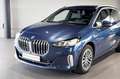 BMW 225 2 Serie Active Tourer 225e xDrive | Stoelverwaming Blauw - thumbnail 21