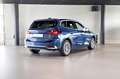 BMW 225 2 Serie Active Tourer 225e xDrive | Stoelverwaming Blauw - thumbnail 6
