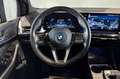 BMW 225 2 Serie Active Tourer 225e xDrive | Stoelverwaming Blauw - thumbnail 13