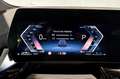 BMW 225 2 Serie Active Tourer 225e xDrive | Stoelverwaming Blauw - thumbnail 14