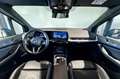 BMW 225 2 Serie Active Tourer 225e xDrive | Stoelverwaming Blauw - thumbnail 12