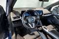 BMW 225 2 Serie Active Tourer 225e xDrive | Stoelverwaming Blauw - thumbnail 25