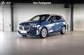 BMW 225 2 Serie Active Tourer 225e xDrive | Stoelverwaming Blauw - thumbnail 1