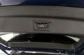 BMW 225 2 Serie Active Tourer 225e xDrive | Stoelverwaming Blauw - thumbnail 22