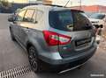 Suzuki SX4 S-Cross 1.6 ddis 120 privilège allgrip Gris - thumbnail 3