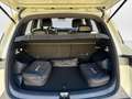 BYD Atto 2 Comfort Grün - thumbnail 10