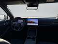BYD Atto 2 Comfort Grün - thumbnail 3