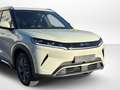 BYD Atto 2 Comfort Grün - thumbnail 4