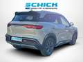 BYD Atto 2 Comfort Grün - thumbnail 2