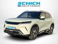 BYD Atto 2 Comfort Grün - thumbnail 1