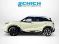 BYD Atto 2 Comfort Grün - thumbnail 6