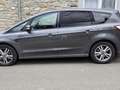 Ford S-Max 2.0 TDCi Business Class (EU6.2) - thumbnail 1