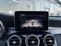 Mercedes-Benz C 200 Estate CDI Prestige AMG | NAVI | 19" | VOL! Wit - thumbnail 29