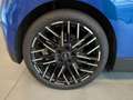 MINI Cooper E All-Electric MINI Cooper E Blu/Azzurro - thumbnail 7