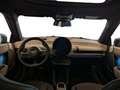 MINI Cooper E All-Electric MINI Cooper E Blu/Azzurro - thumbnail 10