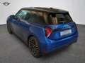 MINI Cooper E All-Electric MINI Cooper E Blu/Azzurro - thumbnail 4