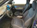 MINI Cooper E All-Electric MINI Cooper E Blu/Azzurro - thumbnail 12