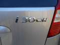 Hyundai i30 i30 CW 1.6 crdi Comfort Argento - thumbnail 4