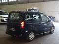 Ford Tourneo Courier 100PS Trend Navi Kamera SHZ Blau - thumbnail 5
