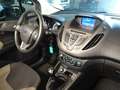 Ford Tourneo Courier 100PS Trend Navi Kamera SHZ Blau - thumbnail 10