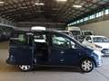 Ford Tourneo Courier 100PS Trend Navi Kamera SHZ Blau - thumbnail 7