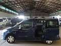 Ford Tourneo Courier 100PS Trend Navi Kamera SHZ Blau - thumbnail 3