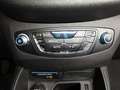 Ford Tourneo Courier 100PS Trend Navi Kamera SHZ Blau - thumbnail 15
