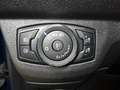 Ford Tourneo Courier 100PS Trend Navi Kamera SHZ Blau - thumbnail 19
