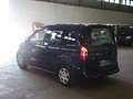 Ford Tourneo Courier 100PS Trend Navi Kamera SHZ Blau - thumbnail 4