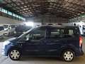 Ford Tourneo Courier 100PS Trend Navi Kamera SHZ Blau - thumbnail 2