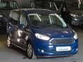 Ford Tourneo Courier 100PS Trend Navi Kamera SHZ Blau - thumbnail 8