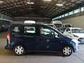 Ford Tourneo Courier 100PS Trend Navi Kamera SHZ Blau - thumbnail 6