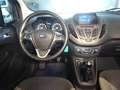 Ford Tourneo Courier 100PS Trend Navi Kamera SHZ Blau - thumbnail 12