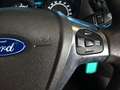 Ford Tourneo Courier 100PS Trend Navi Kamera SHZ Blau - thumbnail 18