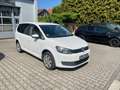 Volkswagen Touran 2.0 TDI Comfortline BMT AUT*PDC*HU*KLIMA*TEMPO Weiß - thumbnail 9