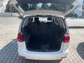 Volkswagen Touran 2.0 TDI Comfortline BMT AUT*PDC*HU*KLIMA*TEMPO Weiß - thumbnail 6