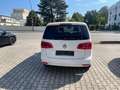 Volkswagen Touran 2.0 TDI Comfortline BMT AUT*PDC*HU*KLIMA*TEMPO Weiß - thumbnail 5